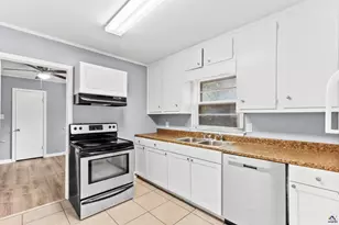 103 Woodlawn Ave, Warner Robins, GA 31093 - Photo 6