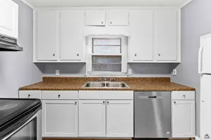 103 Woodlawn Ave, Warner Robins, GA 31093 - Photo 18