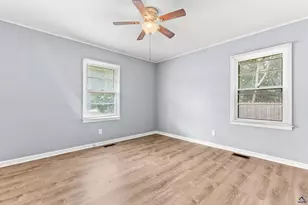 103 Woodlawn Ave, Warner Robins, GA 31093 - Photo 36