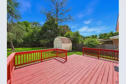 103 Woodlawn Avenue, Warner Robins, GA 31093 - Photo 42