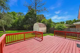 103 Woodlawn Ave, Warner Robins, GA 31093 - Photo 42