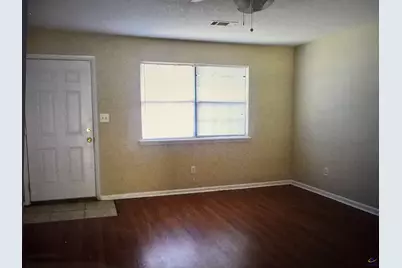 620 Gawin Drive, Warner Robins, GA 31093 - Photo 2