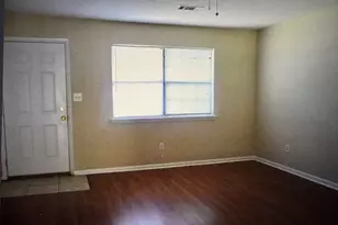 620 Gawin Dr, Warner Robins, GA 31093 - Photo 2