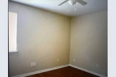 620 Gawin Drive, Warner Robins, GA 31093 - Photo 6