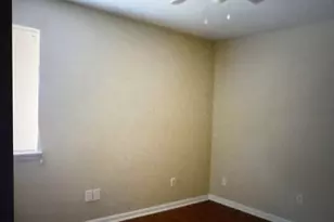 620 Gawin Dr, Warner Robins, GA 31093 - Photo 6
