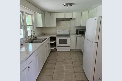 481 Lake Joy Road, Kathleen, GA 31047 - Photo 2