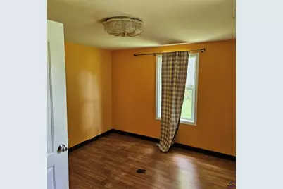 481 Lake Joy Road, Kathleen, GA 31047 - Photo 8