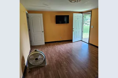 481 Lake Joy Road, Kathleen, GA 31047 - Photo 6