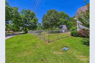1197 Borum Street, Unadilla, GA 31091 - Photo 4