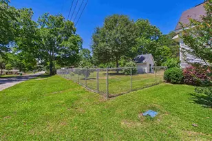 1197 Borum St, Unadilla, GA 31091 - Photo 4