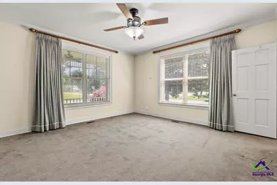 1197 Borum Street, Unadilla, GA 31091 - Photo 28