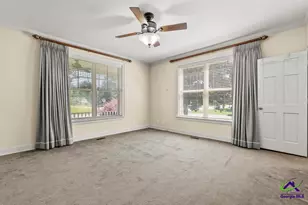 1197 Borum St, Unadilla, GA 31091 - Photo 28