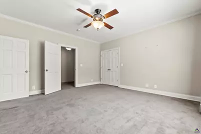 1197 Borum Street, Unadilla, GA 31091 - Photo 38