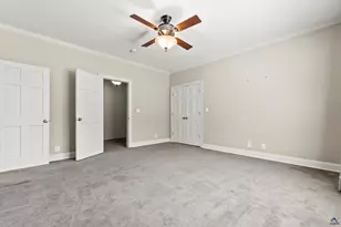 1197 Borum St, Unadilla, GA 31091 - Photo 38