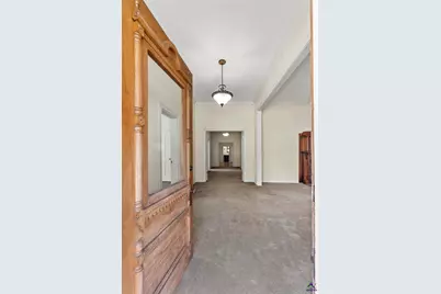 1197 Borum Street, Unadilla, GA 31091 - Photo 32