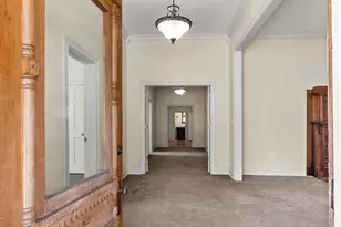 1197 Borum St, Unadilla, GA 31091 - Photo 32