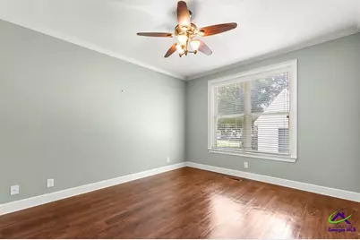 1197 Borum Street, Unadilla, GA 31091 - Photo 48
