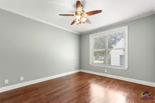 1197 Borum St, Unadilla, GA 31091 - Photo 48