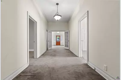 1197 Borum Street, Unadilla, GA 31091 - Photo 34