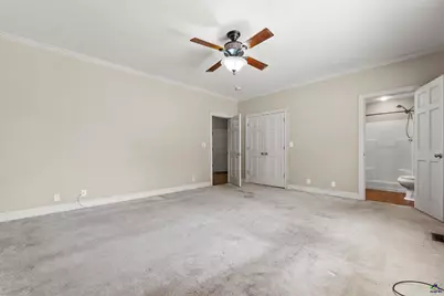 1197 Borum Street, Unadilla, GA 31091 - Photo 52