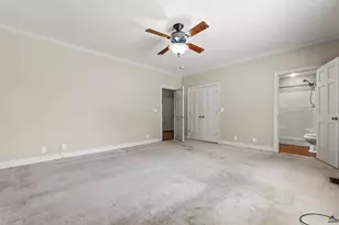 1197 Borum St, Unadilla, GA 31091 - Photo 52