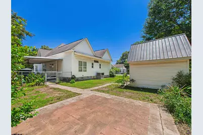1197 Borum Street, Unadilla, GA 31091 - Photo 14