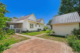 1197 Borum St, Unadilla, GA 31091 - Photo 14