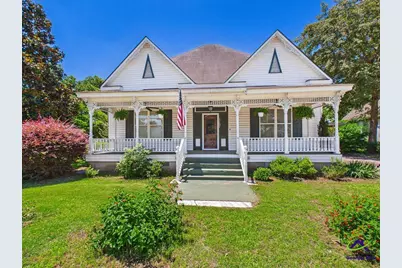 1197 Borum Street, Unadilla, GA 31091 - Photo 6
