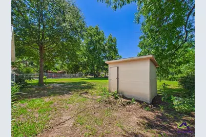 1197 Borum Street, Unadilla, GA 31091 - Photo 18