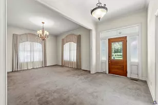 1197 Borum St, Unadilla, GA 31091 - Photo 26