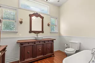 1197 Borum St, Unadilla, GA 31091 - Photo 44