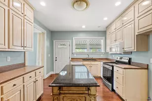 1197 Borum St, Unadilla, GA 31091 - Photo 56