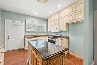 1197 Borum Street, Unadilla, GA 31091 - Photo 58