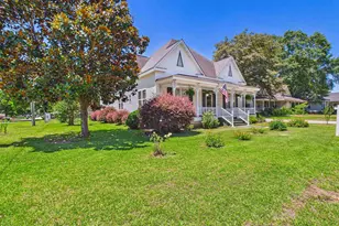 1197 Borum St, Unadilla, GA 31091 - Photo 2