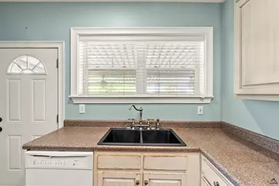 1197 Borum Street, Unadilla, GA 31091 - Photo 60