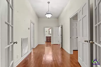 1197 Borum Street, Unadilla, GA 31091 - Photo 42