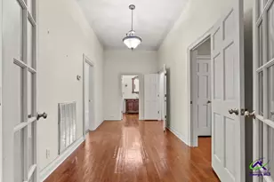 1197 Borum St, Unadilla, GA 31091 - Photo 42