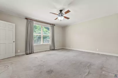 1197 Borum Street, Unadilla, GA 31091 - Photo 50