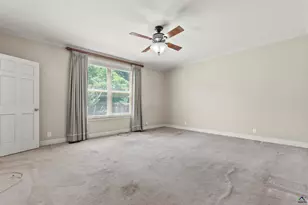 1197 Borum St, Unadilla, GA 31091 - Photo 50