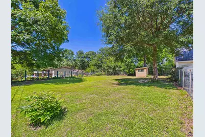 1197 Borum Street, Unadilla, GA 31091 - Photo 16