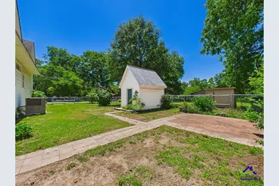 1197 Borum Street, Unadilla, GA 31091 - Photo 12