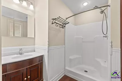 1197 Borum Street, Unadilla, GA 31091 - Photo 54