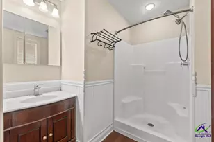 1197 Borum St, Unadilla, GA 31091 - Photo 54