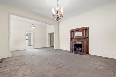 1197 Borum Street, Unadilla, GA 31091 - Photo 24