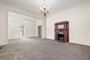 1197 Borum St, Unadilla, GA 31091 - Photo 24