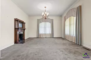 1197 Borum St, Unadilla, GA 31091 - Photo 22
