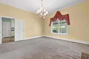1197 Borum St, Unadilla, GA 31091 - Photo 36