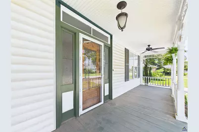 1197 Borum Street, Unadilla, GA 31091 - Photo 8