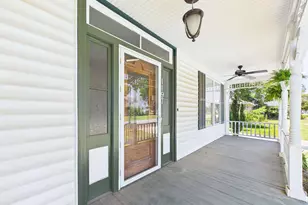 1197 Borum St, Unadilla, GA 31091 - Photo 8