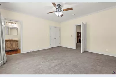 1197 Borum Street, Unadilla, GA 31091 - Photo 30